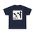 MUTCD-CA R61-1.1 (California) (Road Sign) T-Shirt