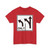 MUTCD-CA R61-1.1 (California) (Road Sign) T-Shirt
