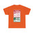 MUTCD-CA R38-1.1S open text (California) (Road Sign) T-Shirt