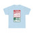 MUTCD-CA R38-1.1S open text (California) (Road Sign) T-Shirt