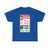 MUTCD-CA R38-1.1S (California) (Road Sign) T-Shirt