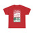 MUTCD-CA R38-1.1S (California) (Road Sign) T-Shirt