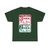 MUTCD-CA R38-1.1 open text (California) (Road Sign) T-Shirt