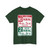MUTCD-CA R38-1.1 open text (California) (Road Sign) T-Shirt