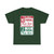 MUTCD-CA R38-1.1 (California) (Road Sign) T-Shirt