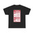 MUTCD-CA R37-1.1 open text (California) (Road Sign) T-Shirt