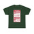 MUTCD-CA R37-1.1 open text (California) (Road Sign) T-Shirt