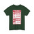 MUTCD-CA R37-1.1 open text (California) (Road Sign) T-Shirt