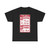 MUTCD-CA R37-1.1 (California) (Road Sign) T-Shirt