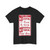 MUTCD-CA R37-1.1 (California) (Road Sign) T-Shirt