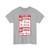 MUTCD-CA R37-1.1 (California) (Road Sign) T-Shirt
