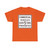 MUTCD-CA R36 (California) (Road Sign) T-Shirt
