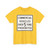 MUTCD-CA R36 (California) (Road Sign) T-Shirt
