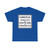 MUTCD-CA R36 (California) (Road Sign) T-Shirt