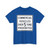 MUTCD-CA R36 (California) (Road Sign) T-Shirt