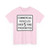 MUTCD-CA R36 (California) (Road Sign) T-Shirt