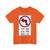 MUTCD-CA R33A open text (California) (Road Sign) T-Shirt