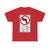 MUTCD-CA R33A open text (California) (Road Sign) T-Shirt