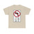 MUTCD-CA R33A (California) (Road Sign) T-Shirt