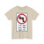 MUTCD-CA R33A (California) (Road Sign) T-Shirt