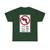 MUTCD-CA R33A (California) (Road Sign) T-Shirt