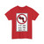 MUTCD-CA R33A (California) (Road Sign) T-Shirt