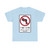 MUTCD-CA R33 (California) (Road Sign) T-Shirt