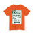 MUTCD-CA R32F open text (California) (Road Sign) T-Shirt