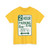 MUTCD-CA R32F open text (California) (Road Sign) T-Shirt
