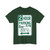 MUTCD-CA R32F open text (California) (Road Sign) T-Shirt
