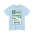 MUTCD-CA R32F open text (California) (Road Sign) T-Shirt