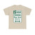 MUTCD-CA R32F (California) (Road Sign) T-Shirt