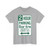 MUTCD-CA R32F (California) (Road Sign) T-Shirt
