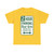 MUTCD-CA R32F (California) (Road Sign) T-Shirt