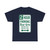 MUTCD-CA R32F (California) (Road Sign) T-Shirt