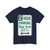 MUTCD-CA R32F (California) (Road Sign) T-Shirt