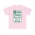 MUTCD-CA R32F (California) (Road Sign) T-Shirt
