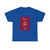 Spain Passport - T-Shirt
