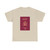 Spain Passport - T-Shirt