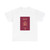 Spain Passport - T-Shirt