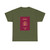 Spain Passport - T-Shirt