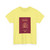 Spain Passport - T-Shirt