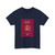 Spain Passport - T-Shirt