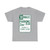 MUTCD-CA R32D open text (California) (Road Sign) T-Shirt