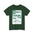 MUTCD-CA R32D open text (California) (Road Sign) T-Shirt