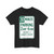 MUTCD-CA R32D (California) (Road Sign) T-Shirt