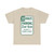 MUTCD-CA R32D (California) (Road Sign) T-Shirt