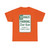 MUTCD-CA R32D (California) (Road Sign) T-Shirt