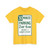 MUTCD-CA R32D (California) (Road Sign) T-Shirt