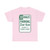 MUTCD-CA R32D (California) (Road Sign) T-Shirt